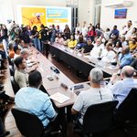 Feira de Santana terá primeira Clínica Pet para ampliar atendimento e proteção aos animais