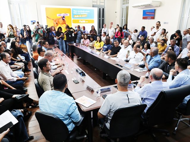 Feira de Santana terá primeira Clínica Pet para ampliar atendimento e proteção aos animais