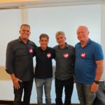Do PSD, prefeito de Piatã deixa base de Jerônimo e anuncia apoio a ACM Neto
