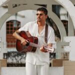 Gente Move Gente chega à 2ª edição em Feira de Santana com música e solidariedade