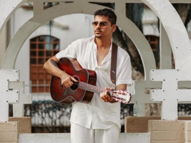 Gente Move Gente chega à 2ª edição em Feira de Santana com música e solidariedade