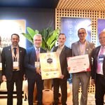 Clínica de Anestesia de Salvador celebra 60 anos de atuação na saúde baiana