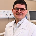 Alzheimer: reconhecer os sinais cedo amplia possibilidades de cuidado
