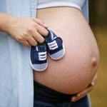 Relógio biológico e maternidade: quando a mulher deve buscar ajuda para ter filhos? 
