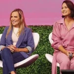 Quaest: Michelle dispara na liderança em disputa pelo Senado no DF; Celina Leão se mantém à frente para o governo