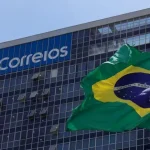 Greve dos Correios: TST atende pedido da estatal e obriga sindicatos a manter 80% do efetivo