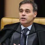 Em resposta a Fachin, Mendonça pede arquivamento de investigação e diz que Moraes distorceu relatórios da PF