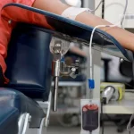 Tatuagem, botox e cirurgia bariátrica: novas regras mudam prazo para doar sangue na Bahia