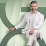 Reconhecimento na saúde: Médico Octavio Guarçoni será homenageado com Título de Cidadão Feirense
