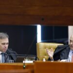 Mendonça atende solicitação de Fachin e retira sigilo do caso Master