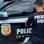 Inscrições para concurso da Polícia Civil da Bahia terminam nesta terça-feira