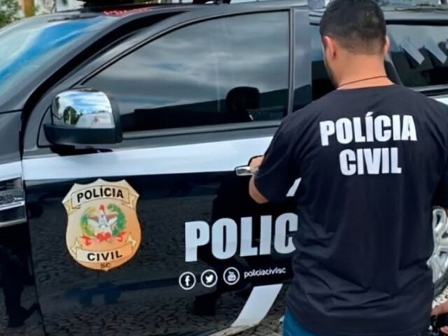 Inscrições para concurso da Polícia Civil da Bahia terminam nesta terça-feira