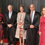 OAB-DF abre processo disciplinar contra escritório de Viviane Barci
