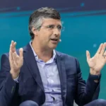 “Vai ser 51% a 49%”, diz chefe do BTG sobre eleições presidenciais