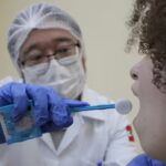 Feira de Santana terá mutirão gratuito para reconhecimento de paternidade