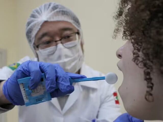 Feira de Santana terá mutirão gratuito para reconhecimento de paternidade
