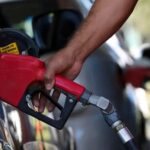 Gasolina e diesel ficam mais caros na Bahia após novo reajuste