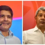 ACM Neto aparece à frente de Jerônimo em pesquisa para o Governo da Bahia