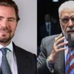 Vorcaro diz em delação que grupo de Jaques Wagner (PT) na Bahia recebia R$ 3 milhões por mês