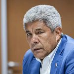Jerônimo repete em 2026 promessas dele mesmo e de programas de governo de Wagner e Rui, diz Folha