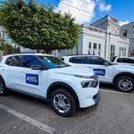 Prefeitura de Santo Estêvão investe quase R$ 3 milhões em recursos própr