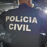 Polícia Civil recupera mais de R$ 57 mil após esclarecer falsa comunicação de crime na Bahia