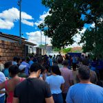 Prefeitura autoriza pavimentação de ruas no bairro Pau de Vela com investimento de mais de R$ 1 milhão