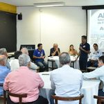 ACM Neto critica dificuldade de deslocamento entre Salvador e Feira de Santana e aponta omissão de Jerônimo com BR-324