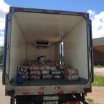 6ª Volta da UEFS confirma 3 mil atletas e amplia impacto social com mais de 12 toneladas de alimentos