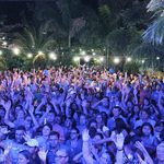 Time da Mudança: eventos em apoio a ACM Neto tomam as ruas nos quatro cantos da Bahia