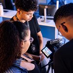 Antes do diploma: como a experiência prática ajuda estudantes a descobrir a profissão