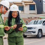 NEOENERGIA Coelba abre vagas para eletricistas no oeste da  Bahia