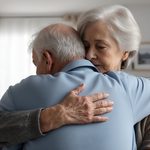 Quando o esquecimento deixa de ser normal? Sinais podem indicar Alzheimer e merecem investigação