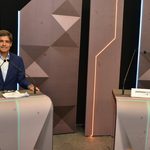 Bahia é único estado sem debate da Globo após fuga de Jerônimo; emissora destaca ausência em rede nacional