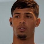 Estudante preso por importunação sexual em Feira é solto pela Justiça