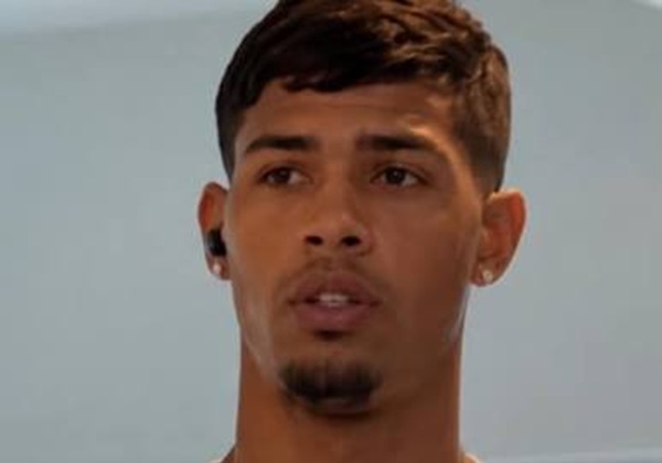 Estudante preso por importunação sexual em Feira é solto pela Justiça