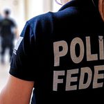 PF faz operação contra fraudes no registro de armas de colecionadores
