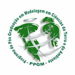 Uefs abre seleção para mestrado e doutorado em Modelagem em Ciências da Terra