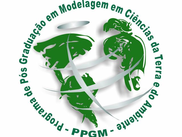 Uefs abre seleção para mestrado e doutorado em Modelagem em Ciências da Terra