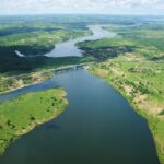 Sancionada lei que cria Dia Municipal de Preservação do Rio Jacuípe