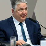 TSE pede parecer do MP antes de decisão sobre recurso de Garotinho