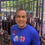 Bruno Reis diz estar confiante em vitória de ACM Neto e acusa adversários de “mentiras e canalhices”