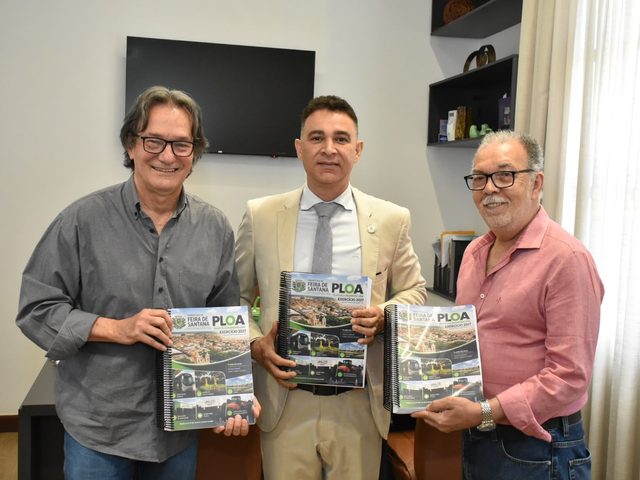 Proposta de orçamento municipal para 2027 chega à Câmara