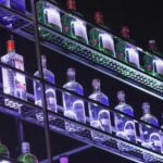Lei Seca: mais de 20 cidades da Bahia terão restrições à venda de bebidas alcoólicas nas eleições