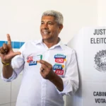 Jerônimo, Rui e Wagner se reúnem com Lula nesta 2ª feira