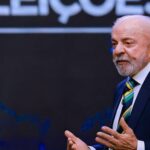 Lula desembarca na Bahia nesta terça-feira para agenda em Juazeiro