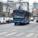 Prefeitura garante gratuidade do transporte público no segundo turno das eleições