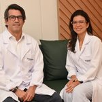 Outubro Rosa alerta para diagnóstico precoce diante de 4,4 mil novos casos de câncer de mama previstos na Bahia