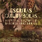 Antologia “Escritas Quilombolas” une 67 autores em obra histórica no Território de Matinha, em Feira de Santana.