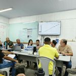 Duplicação da Avenida Artêmia Pires avança com planejamento integrado e frentes de trabalho em plena execução